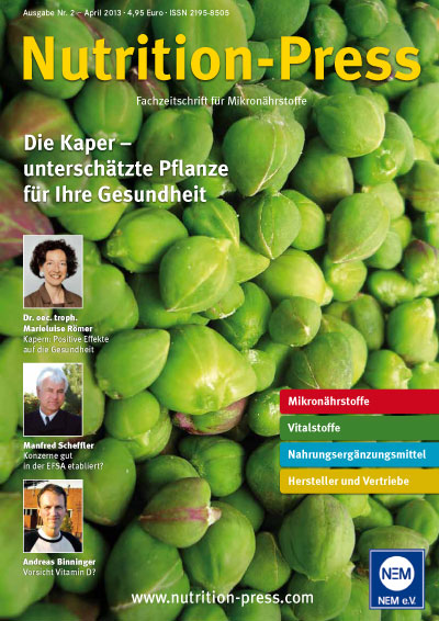 2-titel Nutritionpress 1-2020