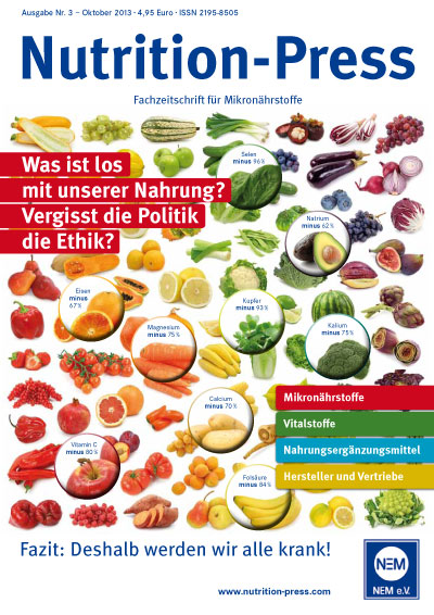 3-titel Nutritionpress 1-2020