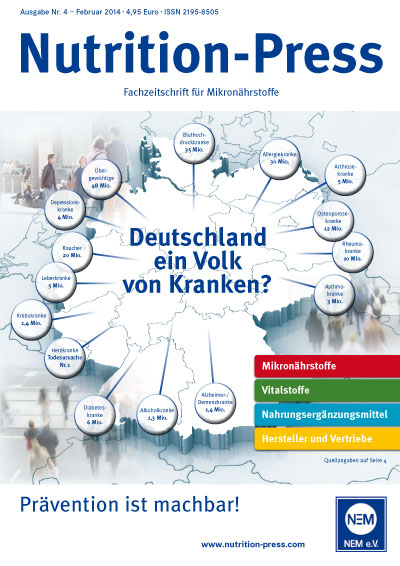 4-titel Nutritionpress 1-2020