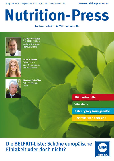 7-titel Nutritionpress 1-2020