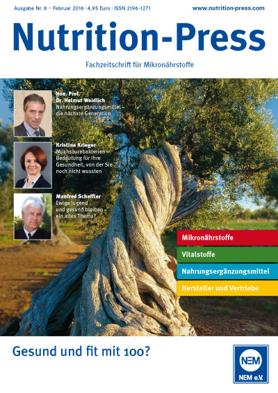 8-titel Nutritionpress 1-2020