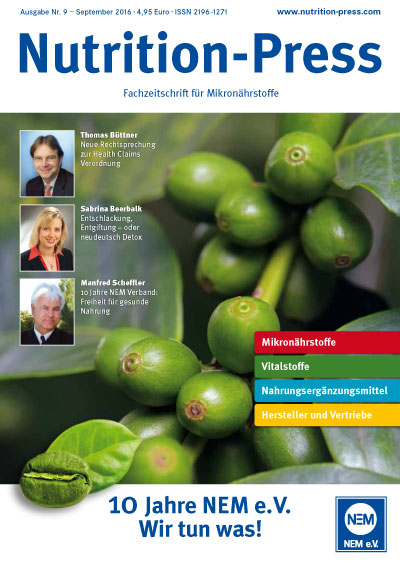 9-titel Mediadaten-2021
