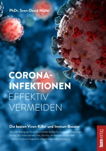 Coronabuch_Titelbild-min Meinungs Unfreiheit