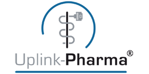 GetPharma