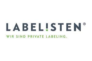 Hanse Labs GmbH
