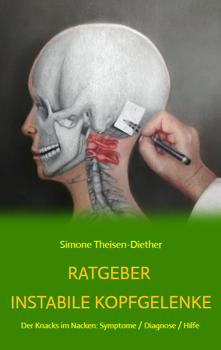 Softcover vorne Meinungs Unfreiheit