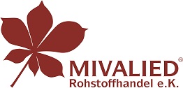 Pfeiffer Consulting GmbH