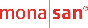 Pfeiffer Consulting GmbH