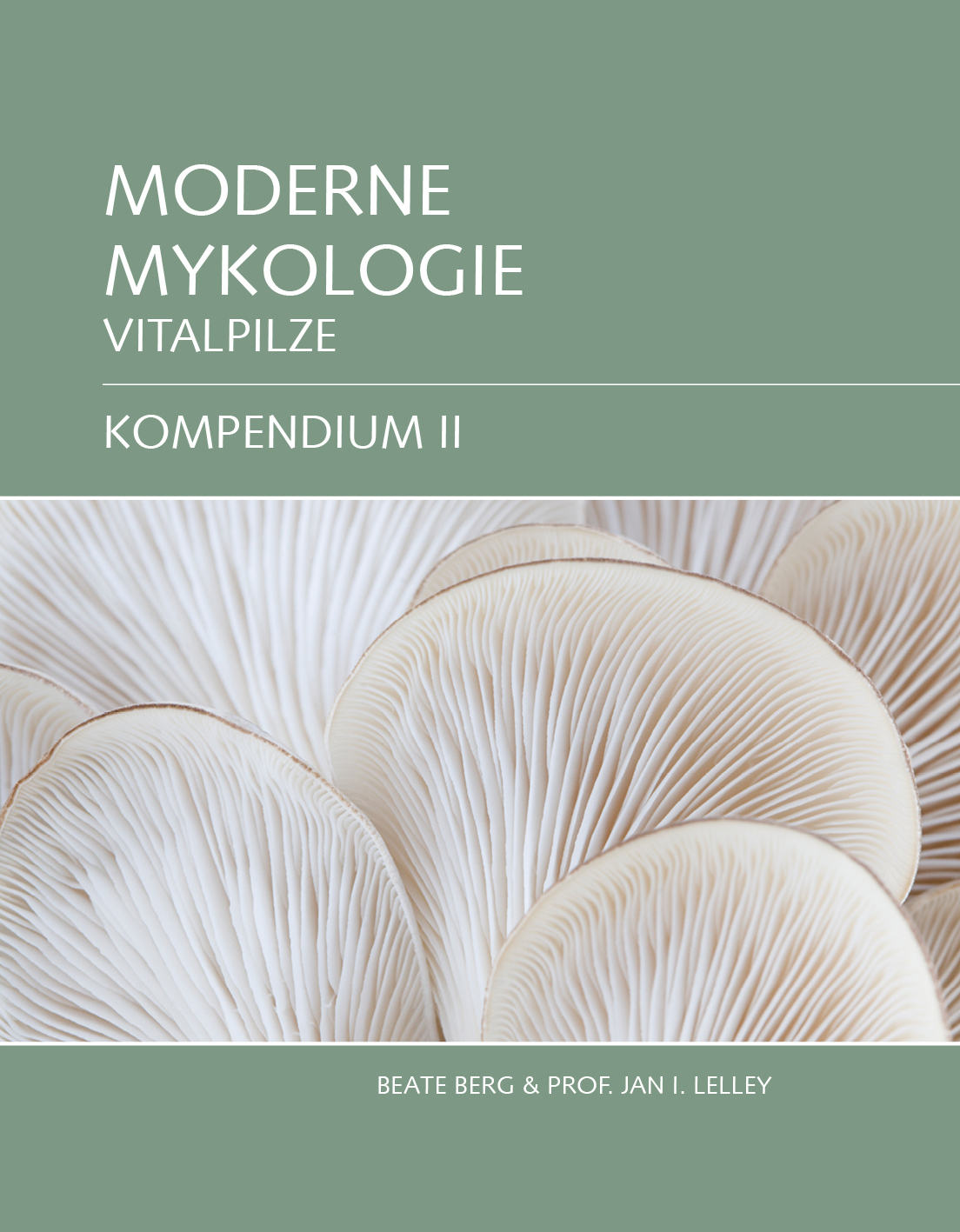 Cover_ProfLelley_KompendiumII_2023 Meinungs Unfreiheit