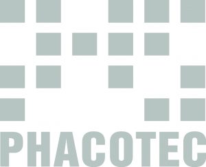 logo_phacotec_ohne_rand PHACOTEC Produkt-Service GmbH