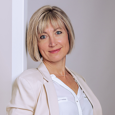 nadja-rockel-agentur-design-rockel-fachbeirat-nem-ev Dr. rer. nat. STEFAN WERNER